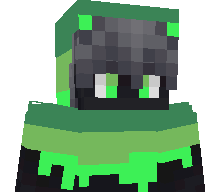 JonasGHGYT's skin
