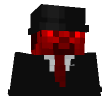 BySilberFuchs's skin