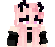 GamerG0rl69420's skin