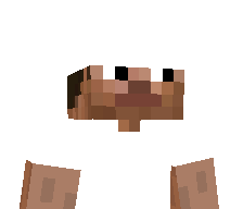 x21m's skin