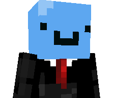 NexusPulseYT's skin