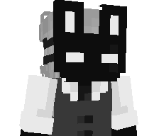 Laidyzane's skin