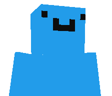 Noah_Ramirez1's skin