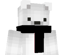 Namz__'s skin
