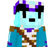 k13r0n__'s skin