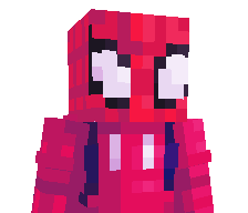 MC_THICCK's skin