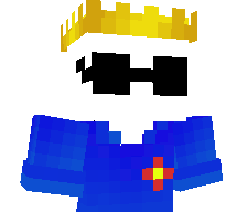 Canne__'s skin