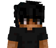 affHERON's skin