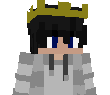 CaTsWithClaws's skin