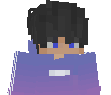 fSTpull's skin