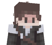 Amirmc8475's skin
