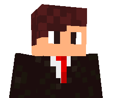 qwertttm's skin