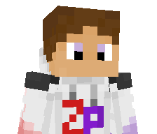 ZeSpizza's skin