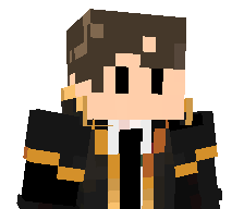 solomonchen666's skin