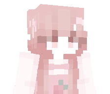 layij's skin