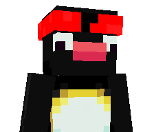Scrundy's skin
