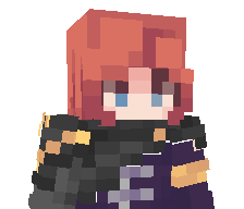 Speedar689's skin