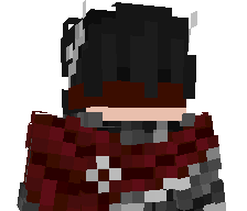 ltsquit's skin