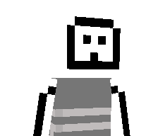 sean_nerdy's skin