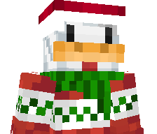 GreatDerpChicken's skin