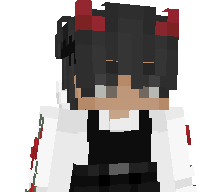 yJuniorx's skin