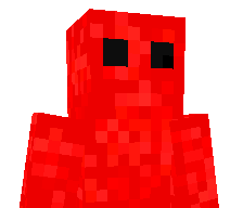 That1GuyOnYT's skin