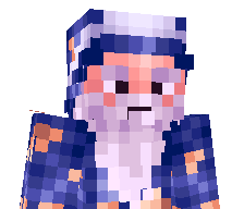 Boo_Boo_Boo_Boo's skin