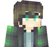 UmutiyaYT's skin