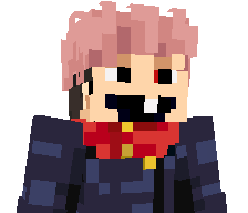 beaneyboy05's skin