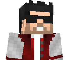 Soopyboo32's skin