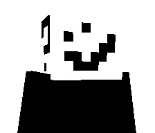 m0nxster's skin