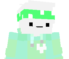 choraprodudu28's skin