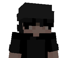 preefx_'s skin