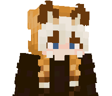 phantomsmanor's skin