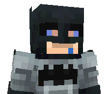 MercifulDiamond's skin