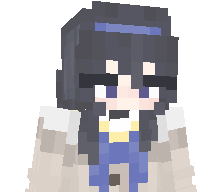 Zitxq's skin