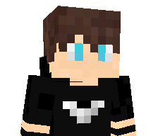 IsaiasDiinniz's skin