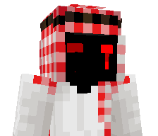 Maroleey's skin