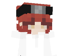 ReversedSkill's skin