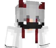 tyshyus's skin