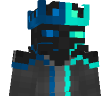HBCicke's skin