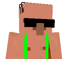 R7DY4's skin