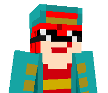 Mon_Chat_SAPHIR's skin