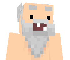 Gelbelimo's skin