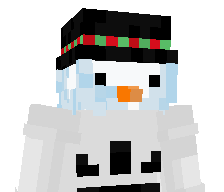 Kyrowin's skin