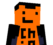Funnychip_'s skin