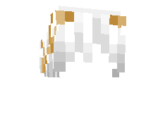 haraj9kuu's skin