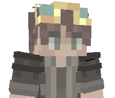 Ravixal's skin