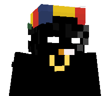 Coldifies's skin
