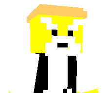 Olympian2018's skin